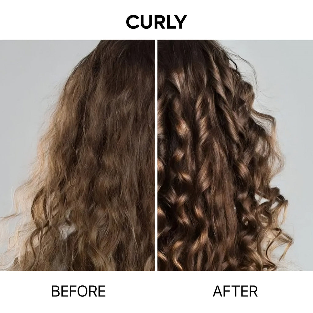 Bondex Hair Clinic Treatment 250ml